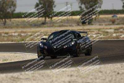 media/May-25-2025-Lotus Club Golden Gate (Sun) [[681474f0a2]]/Novice Group/Turn 4/